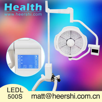 HOSPITAL AND CLINIC MEDICAL AND HEALTH LATEST HEALTH EQUIPMENTS