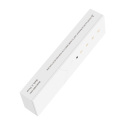 1.5WPortable Disinfection Hand-held UV Lamp For Living Room