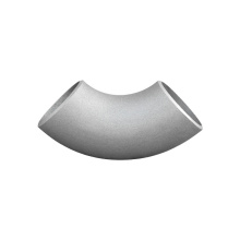 carbon steel mitre elbow butt weld pipe fittings