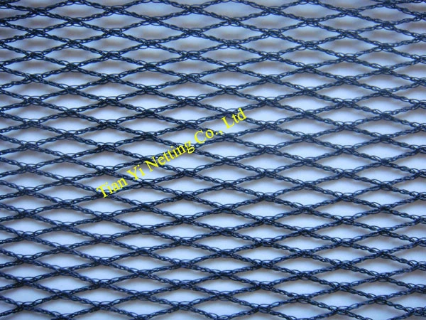 UV Protection Fishing Net (FN36)