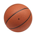 Size 6 indoor outdoor basketball price for sale