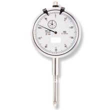 long range dial indicator