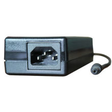 AC Power Adapter for Laptops, Notebooks, Netbooks and Tablet PCs