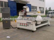 cnc router/cnc engraver, cnc router machine for size 1300*2500