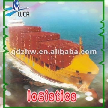 lcl free shipping service