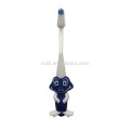 Baby classic tooth brush children manufacturer