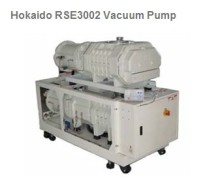TFT Module Used Vacuum Pump (RSE3002)