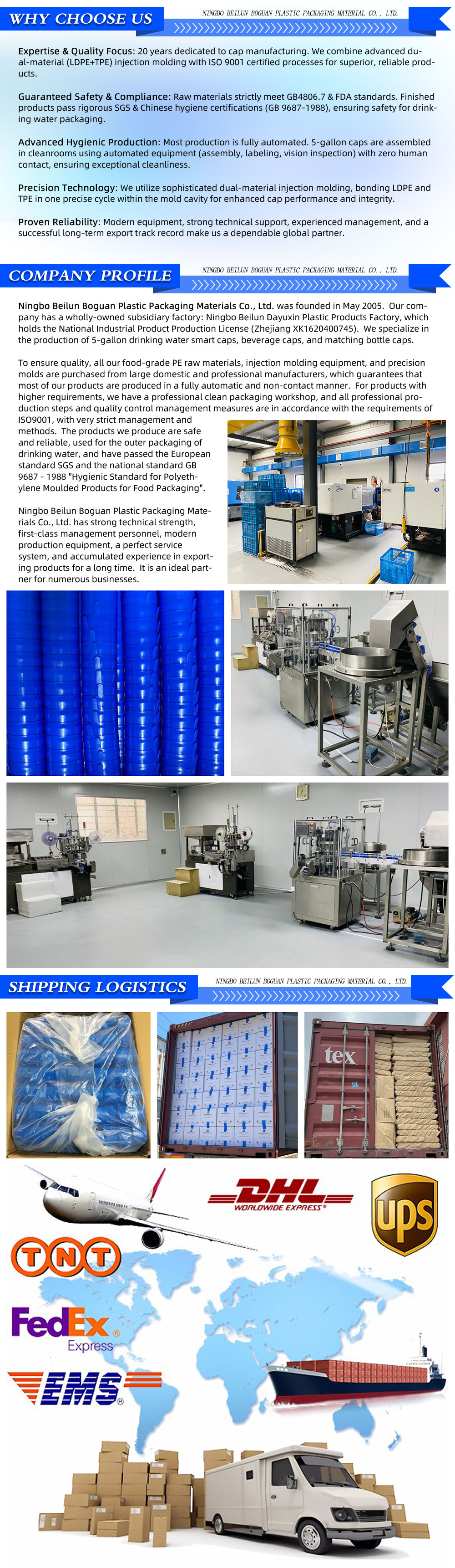 BG3-1-X_02 BG3-1-X_02