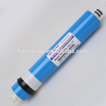 Cheap ro membrane for water filter cartridges