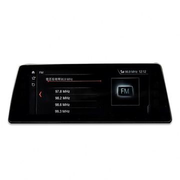13 Inch Android 13 Car Radio DVD with Music Playback (MP3, MP4, MP5)