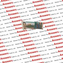 Pab02 P708704036905 Binary Output Module