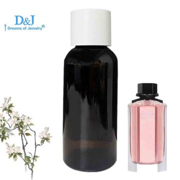 liquid laundry detergent oil Luxury Top Perfumes fragrance