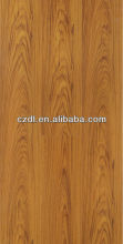 7mm 8mm 12mm HDF AC3 Square Edge Engineered Wood Flooring