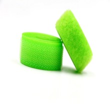 Adhensive Colorful Magic Hook and Loop Tape