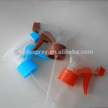 hand sprayer pump Yuyao 28mm yuyao China