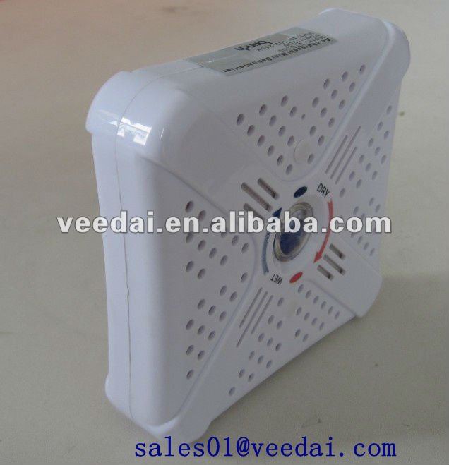 mini dehumidifier ETD300
