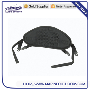 Novel item comfortable inflatable kayak seat alibaba sign in