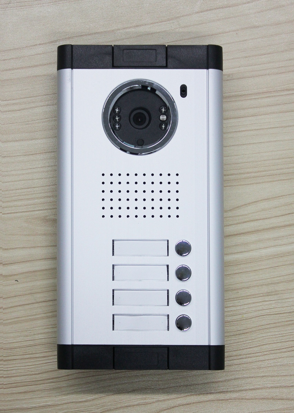 Apartment Video Door Phone 