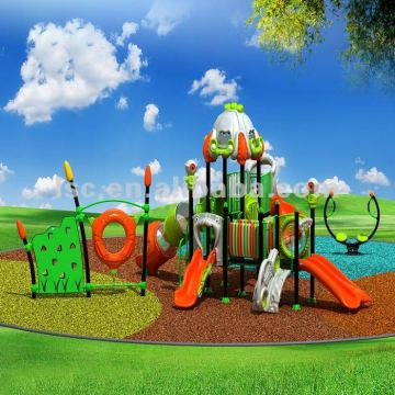 Color combination playground