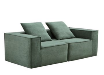 sectional sofa couches set