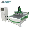 1325 آلة cnc راوتر تطبيق الإعلان