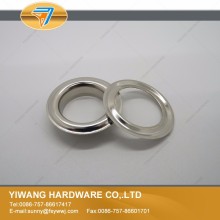 upholstery supplies metal eyelets for leather craft,clothing