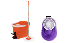 2014 Hot Selling Innovative Cleaning Tool