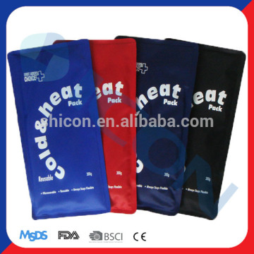 Freezer Gel Pack Hot Cold