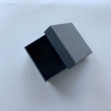 Customized Bio-degradable Girls Big Boxes For Gift