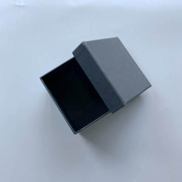 Customized Bio-degradable Girls Big Boxes For Gift