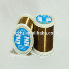 2uew pew enamel copper wire gauge chart