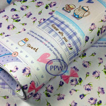The Cheap Wholesale Gift Wrapping paper In India