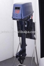 outboard engine; outboard motor; 9.9hp/15hp/25hp/30hp