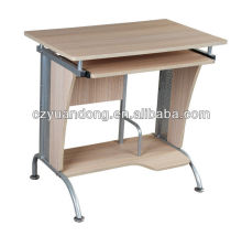 Wooden study computer table/computer desk