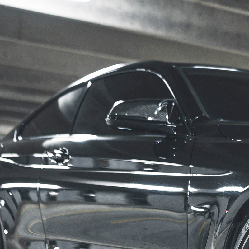 chen-hw51e9PS8FU-unsplash chen-hw51e9PS8FU-unsplash