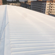 Factory Wholesale Roof Reflective Thermal Insulation Coating