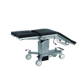 Hydraulic Operating Table (MT600)