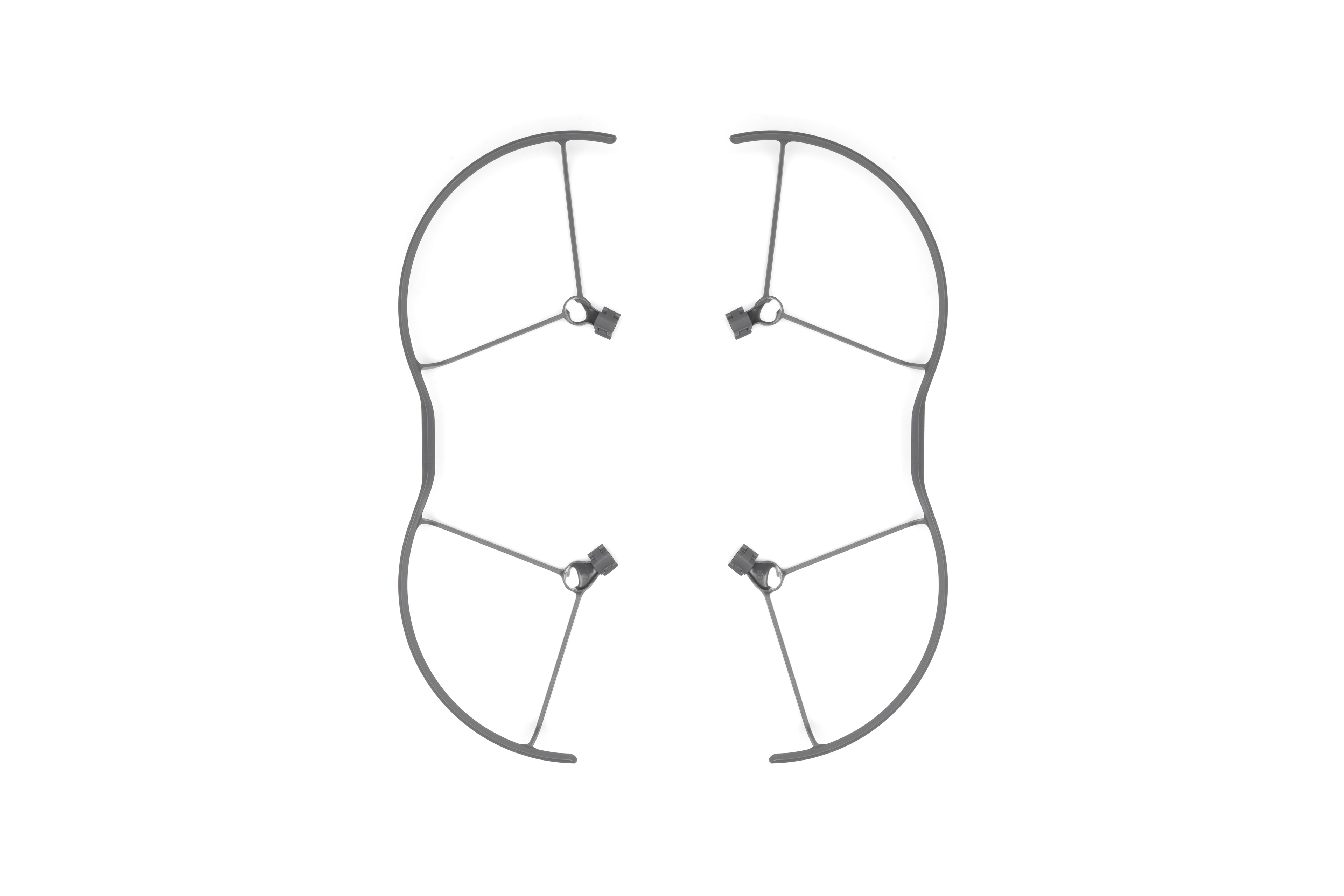 Propeller Guard for DJI Mavic 3 Pro Drone Accessories