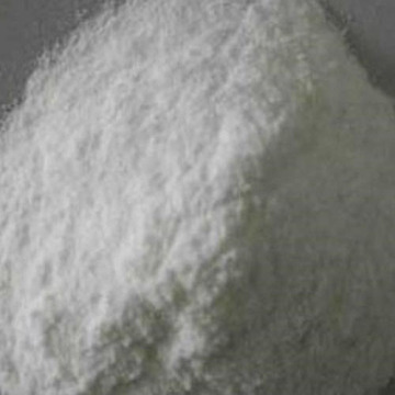 Tartaric Acid Fine Powder for Cement Retarder