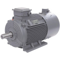 BEIDE18.5KW YVF2 series L-V Three-phase Asynchronous Motor