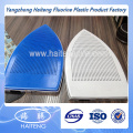 Teflon Iron Shoe Ironing Cover ES300