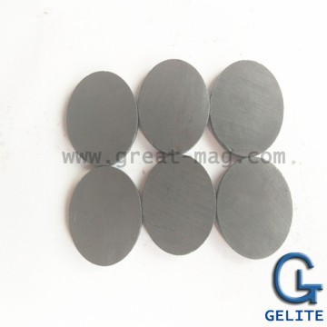 PROFESSIONAL SUPPLIER DISC CERAMIC MAGNETS