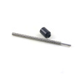 T10 lead screw with pom nut