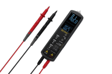 SMART MDD MULTIMETER YT-36B
