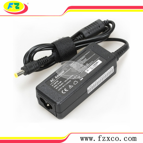 9V 2.1A Laptop AC Adapter For SAMSUNG