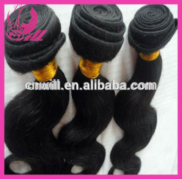 100% natural indian human hair price list virgin hair human hair extension unprocessed virgin human hair