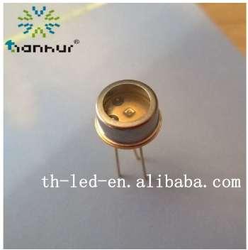 Sterilizing 280nm UV LED Diode