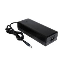 9 Cell Ni-mH Charger with UL60950 Fuyang