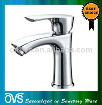 A800 ovs brass best design faucets and fixtures