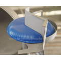 Meat Bowl Cutter Machine